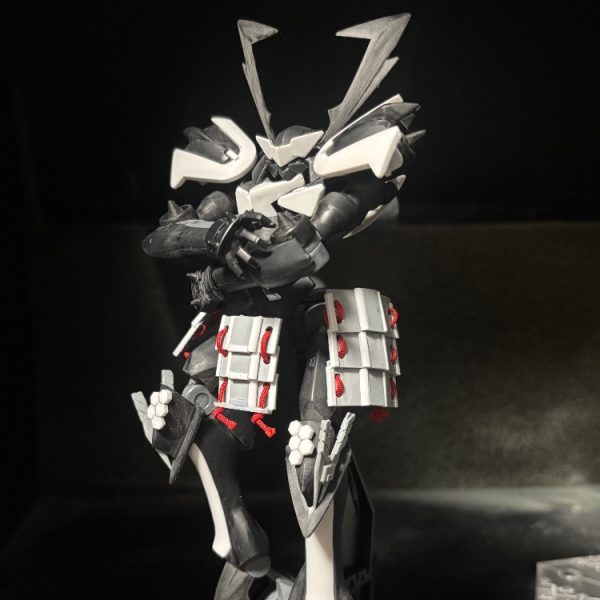 クナイ