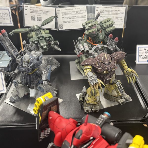 ネクスポ写真