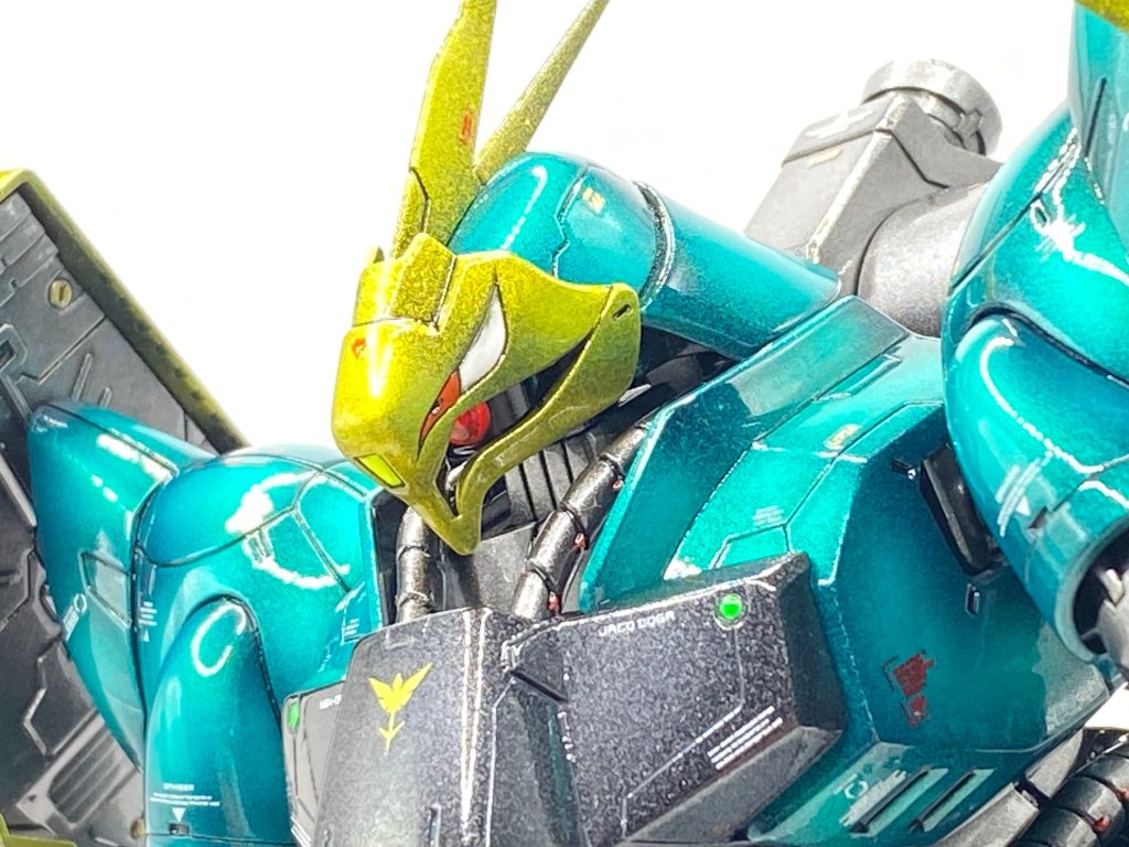 最後までご覧いただきありがとうございましたm(_ _