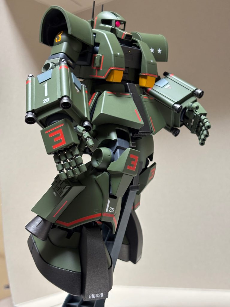アクションベース2旧ボックスアート風