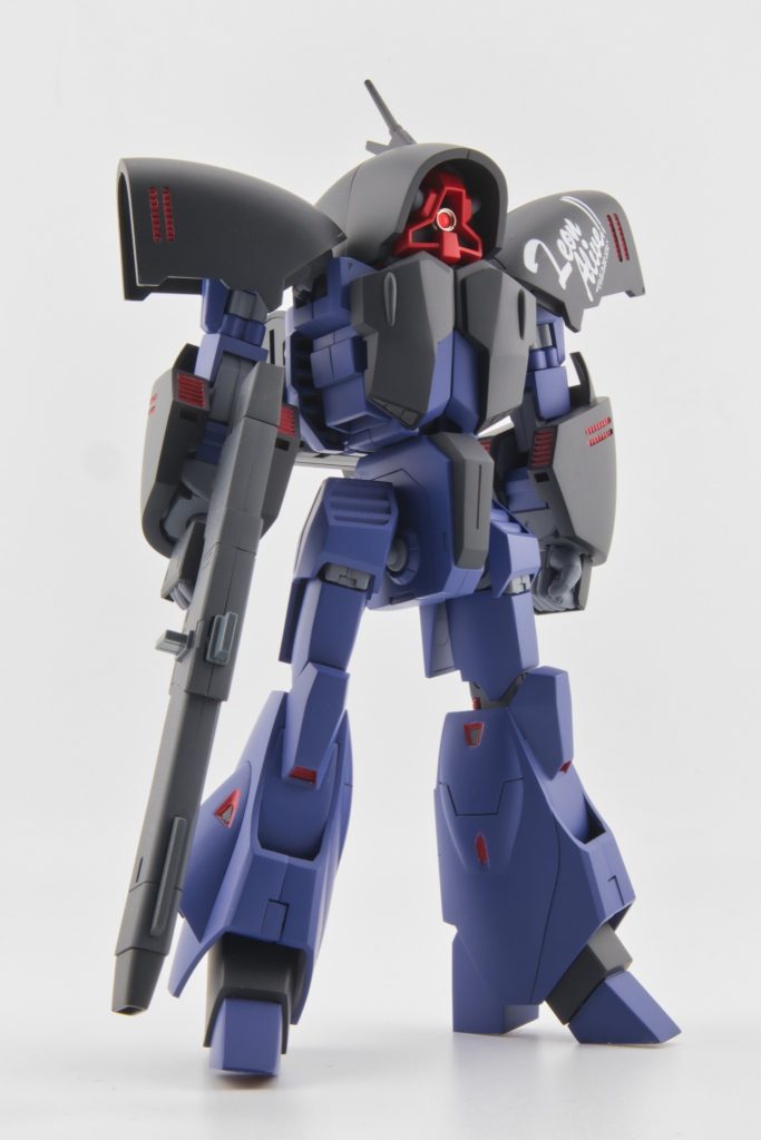 アッシマー–6枚目/制作者：HerGrayMetal