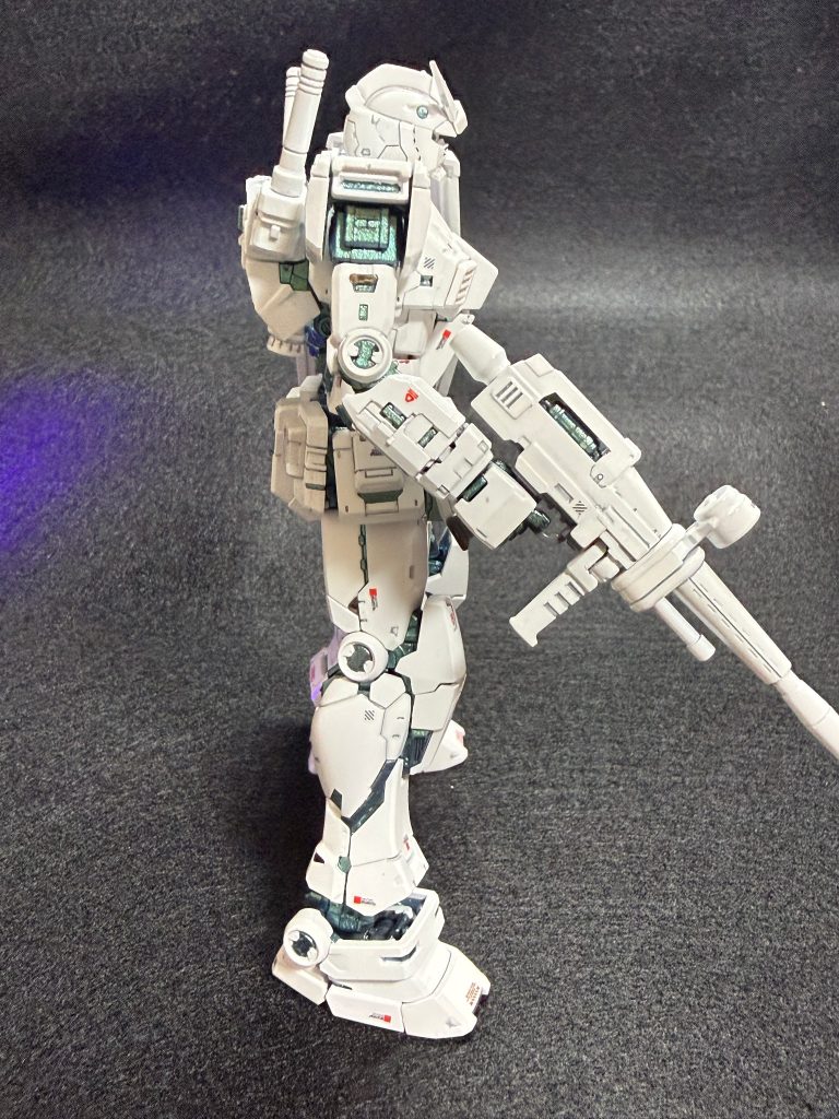 側面