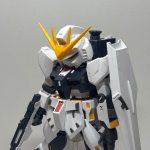 ディテール加えました