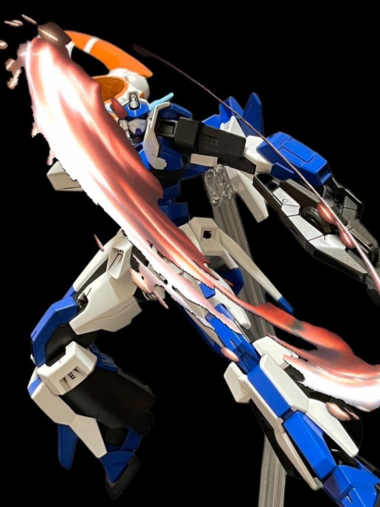 ヒロイックアクション🗡️