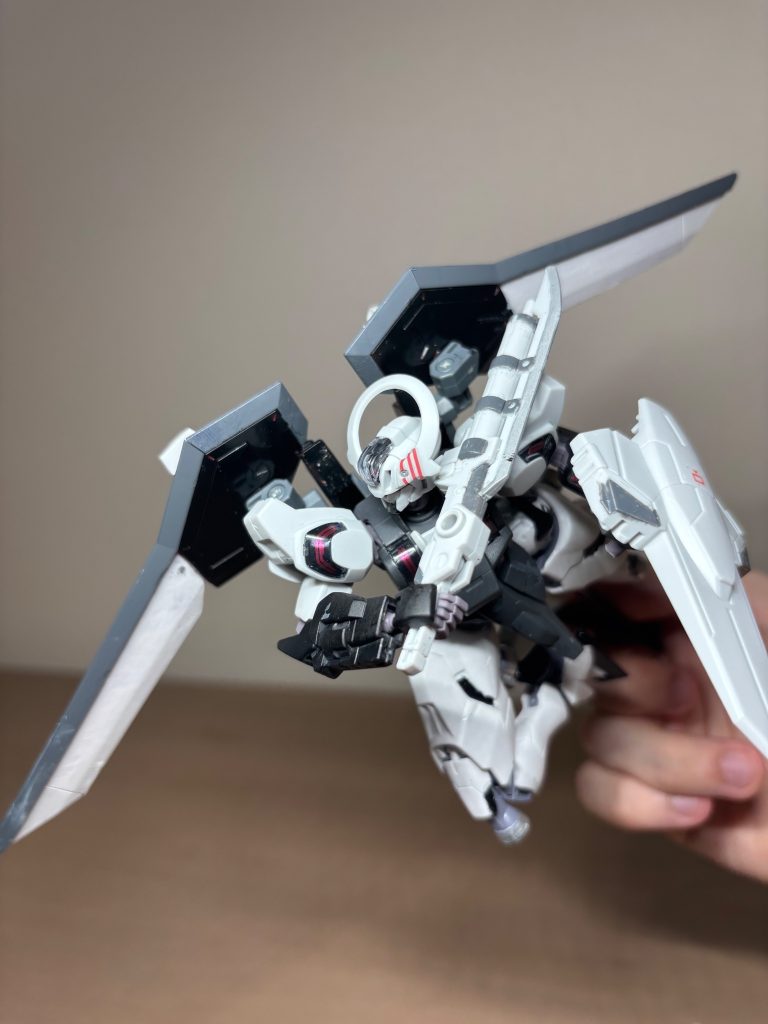 両断