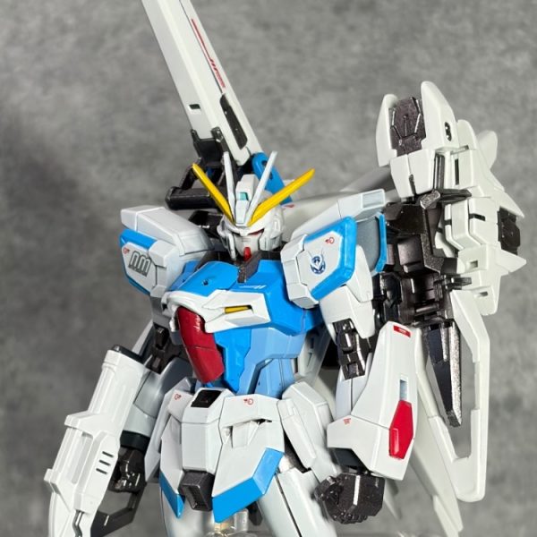 セカンドインパルス