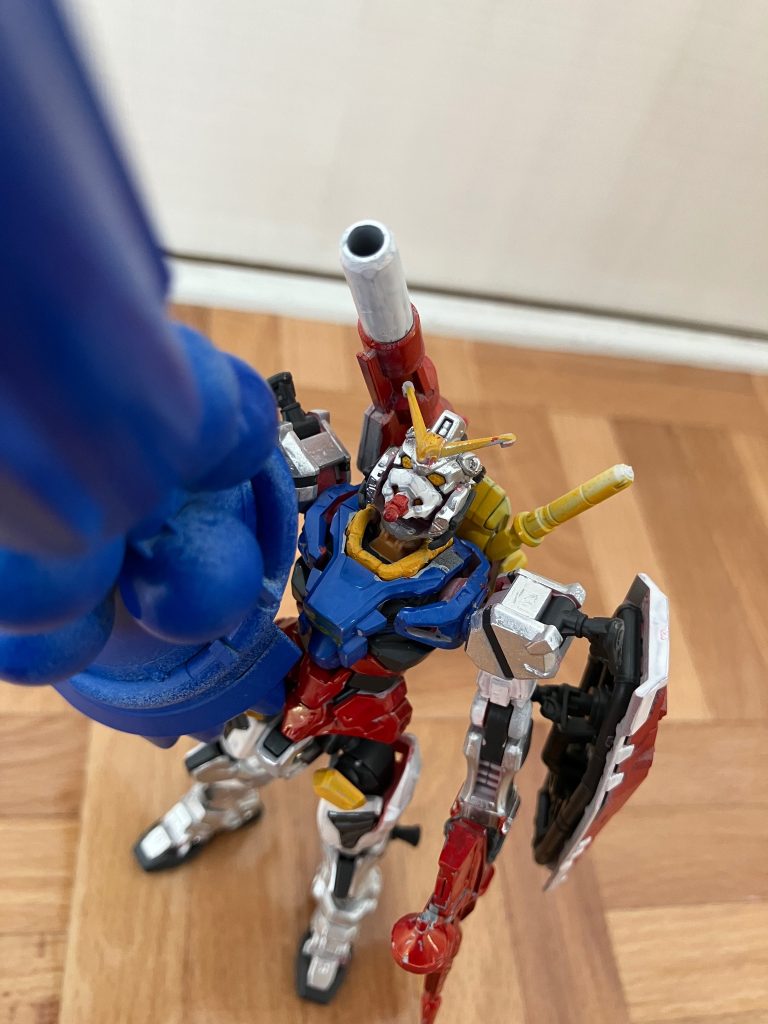 適当に。