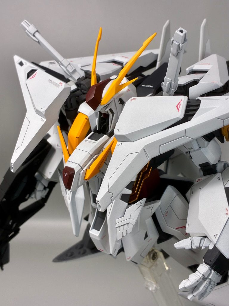 クスィーガンダム