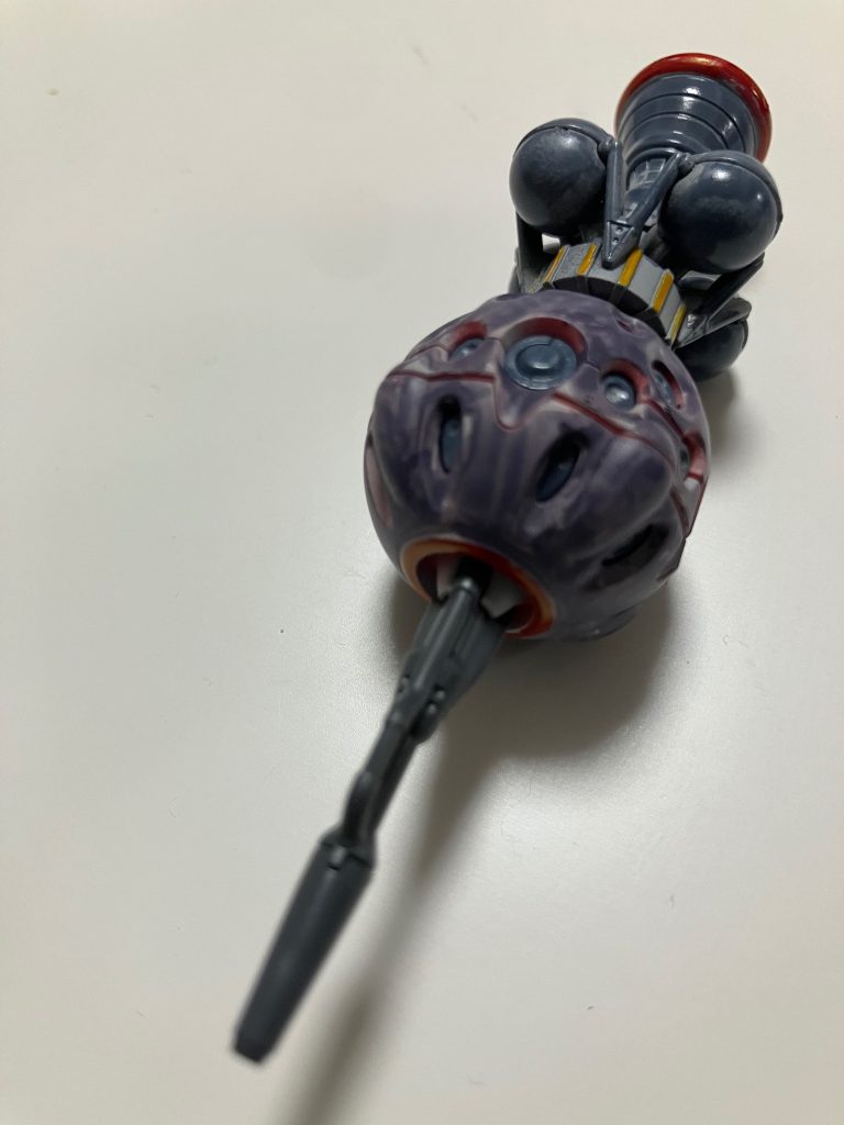 ビット