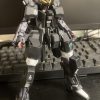 ジュラル