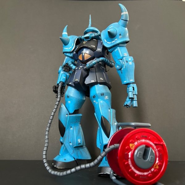 仲間1