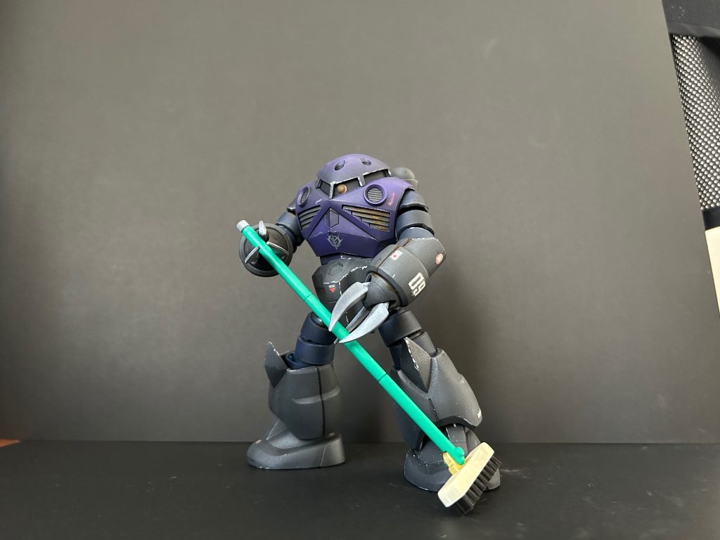 仲間2