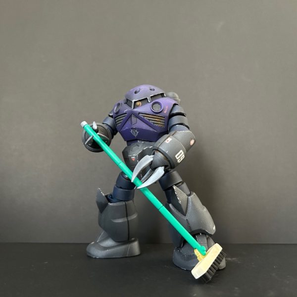 仲間2