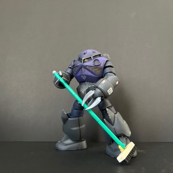 仲間2