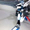 ウエハース