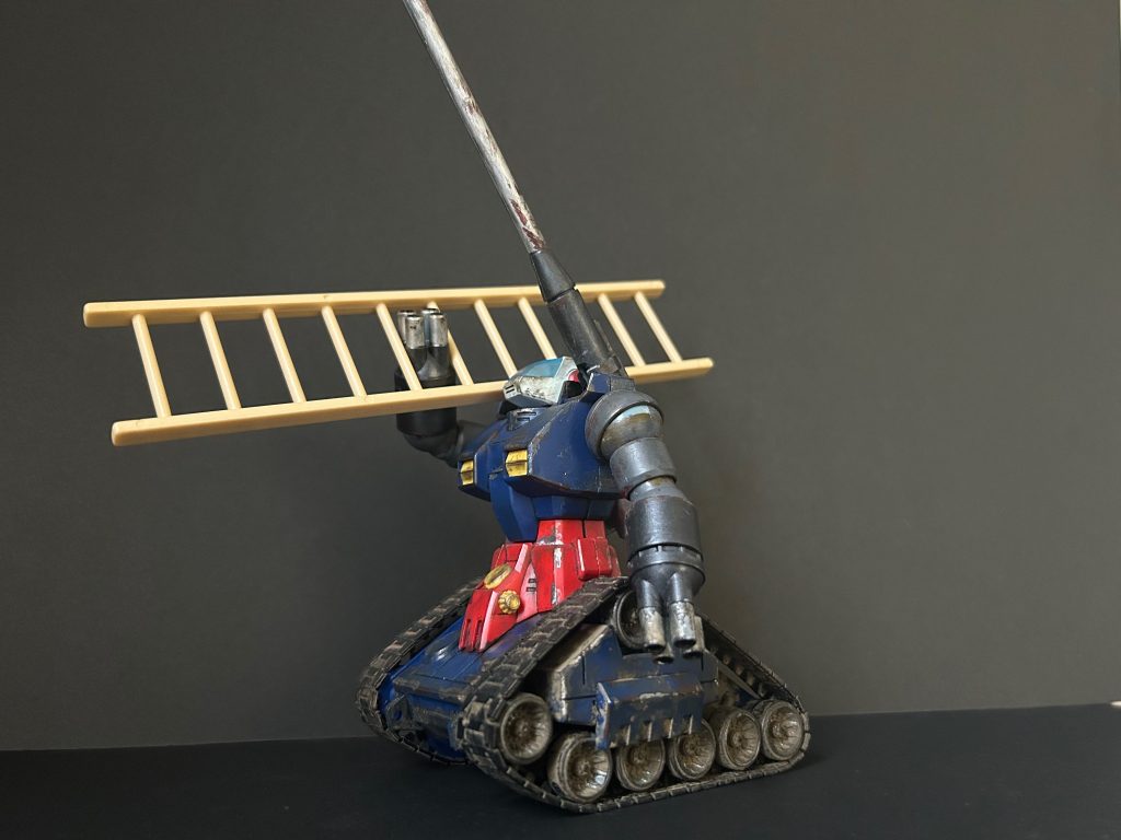 仲間5