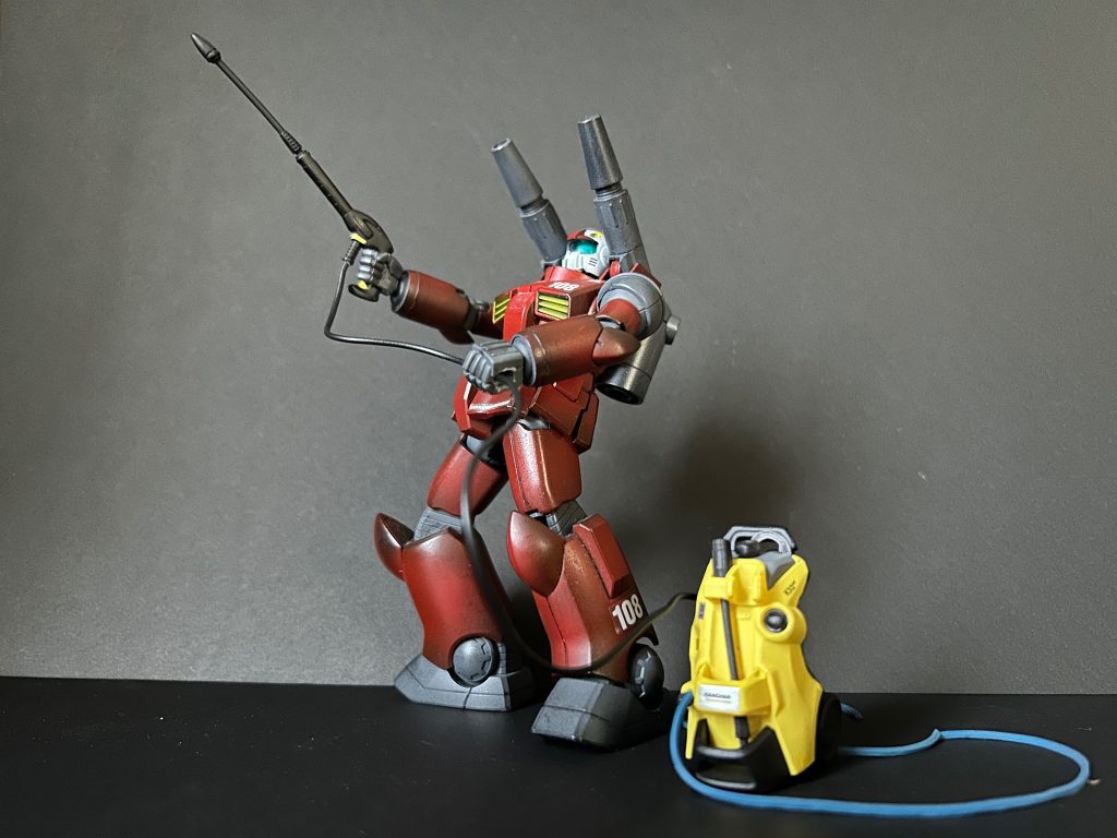 仲間6
