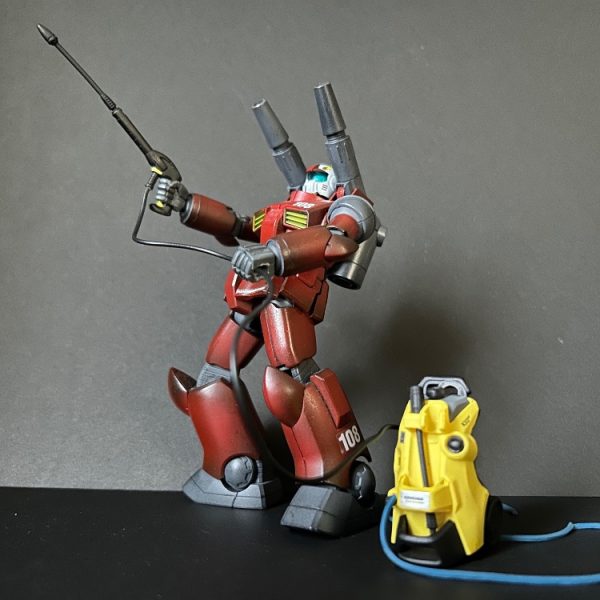 仲間6