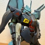 いつもご覧いただきありがとうございます！　　ディジェの塗装まで終わりました！改造[…]
