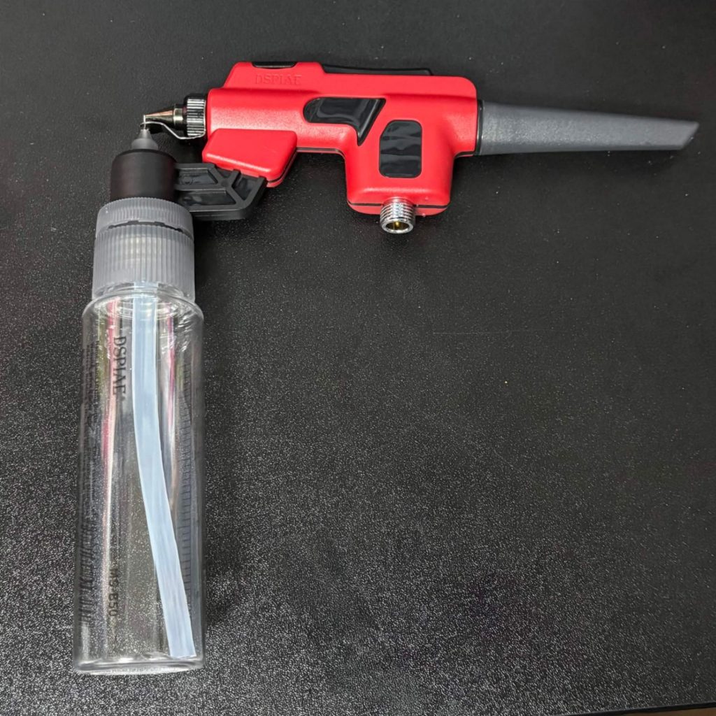 CAPSULE ACTION RX-78-2ガンダム–3枚目/制作者：ネックス