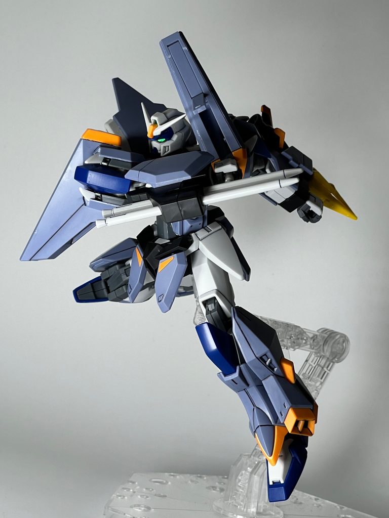 最近プラモデルのモチベも高いですがそれ以上にゲーム熱がありすぎてプラモデルに時間が避けてません… 何とか両立したいですね。