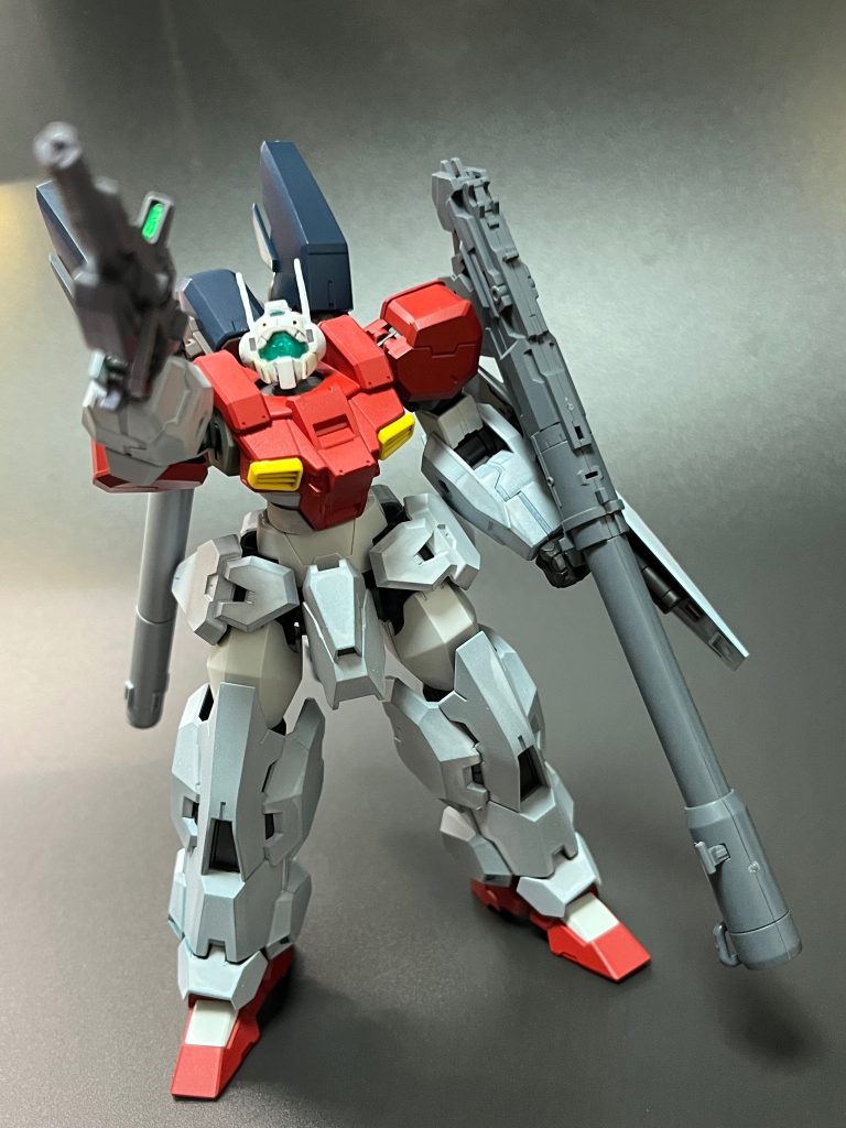 ジム　ストレングセン–2枚目/制作者：匿名
