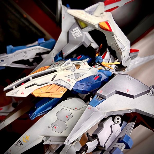 RX-104FF PENELOPE