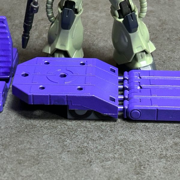 珍製品　サムソン⑥