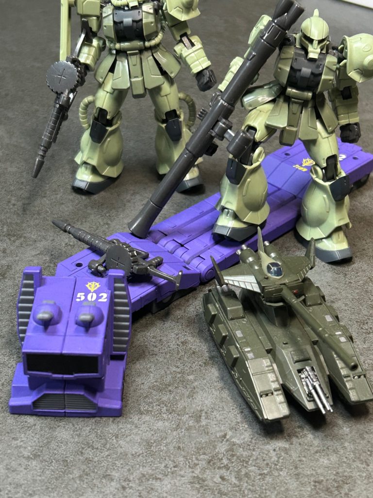 サムソン　1/200–2枚目/制作者：ペケペケ