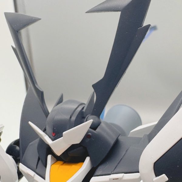 HG スサノオ