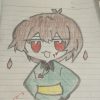 いぐるー