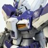 tOshi76