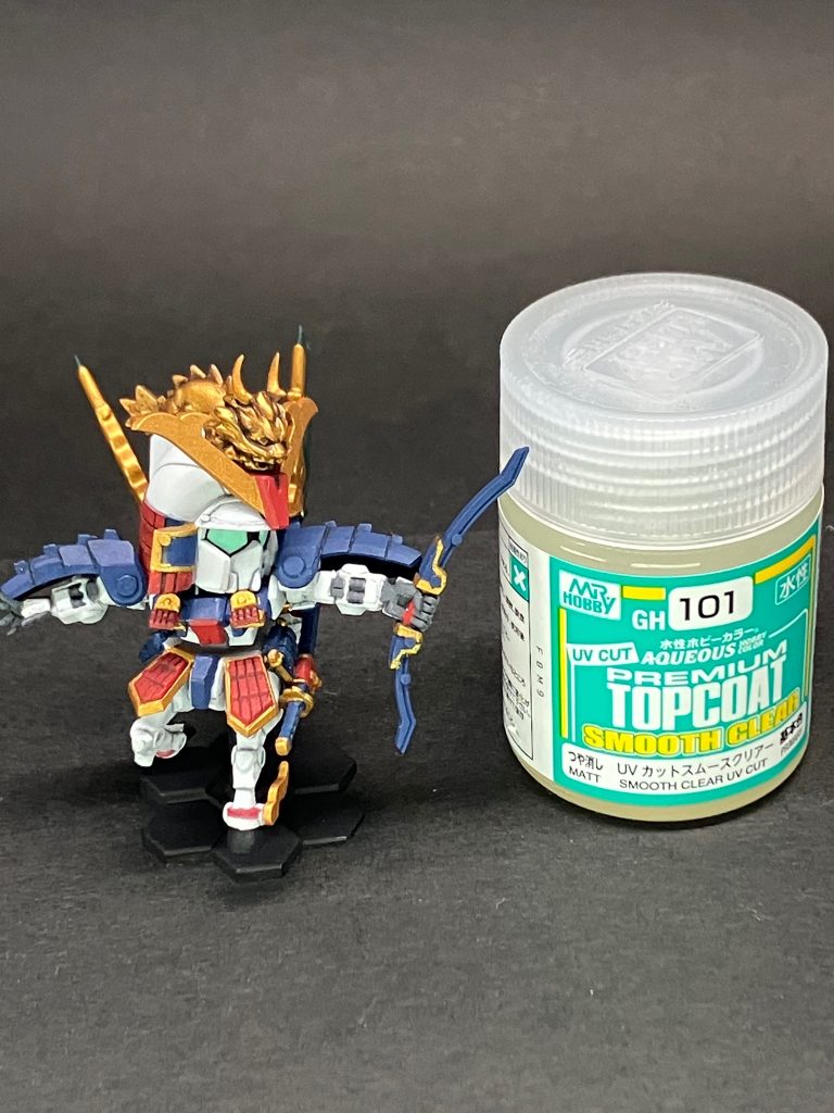 アーティファクトよりは少し優しい。主に目にですがね
