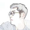 B型みずがめ座のおやじチャンネル