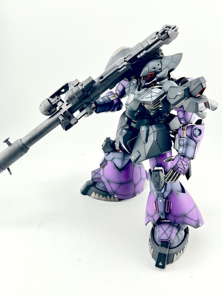 フレーム　ガイア:ガンメタル黒　ガイア:ジャーマングレー紫　フィニッシャーズ:ニンジャパープル・ガイア:ダークバイオレットグレー　ガイア:ニュートラルグレー4赤　ガイア:ヘキサレッドグロス&フラットクリヤー