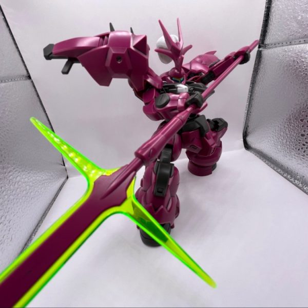 ディランザ(グエル専用機)