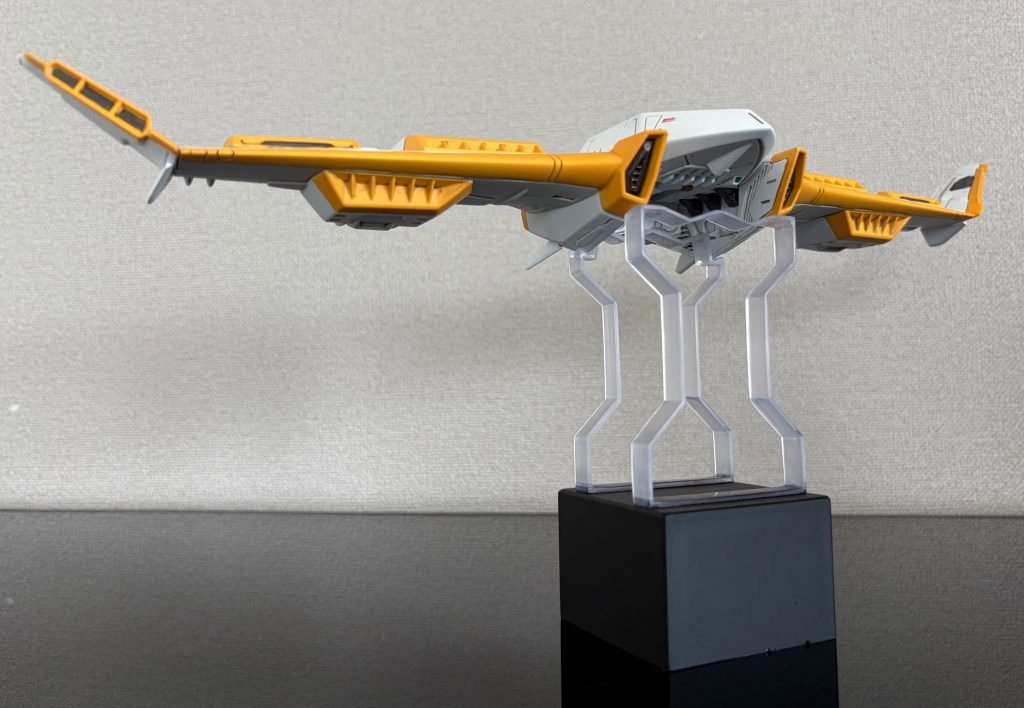 コンバージ　アンヘル・ディオナ＋イカロス–5枚目/制作者：いしゅと【I.S.T.works】
