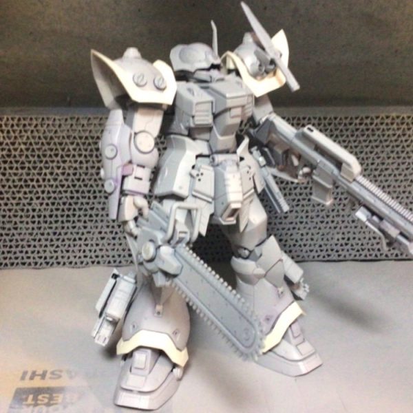REイフリートシュナイド