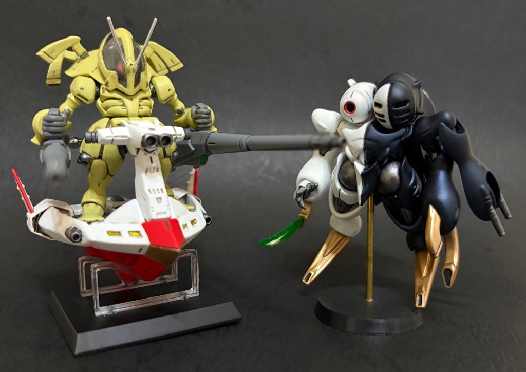 ディキトゥスと