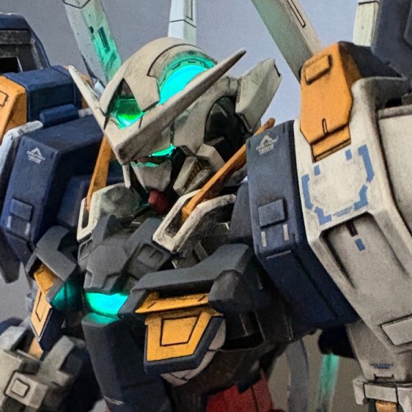 アヴァランチエクシアダッシュ