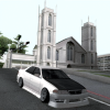 JZX_77