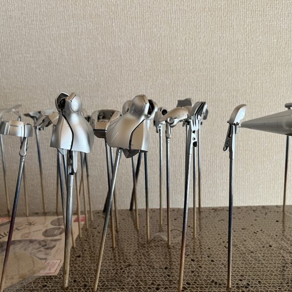 ケンプファー