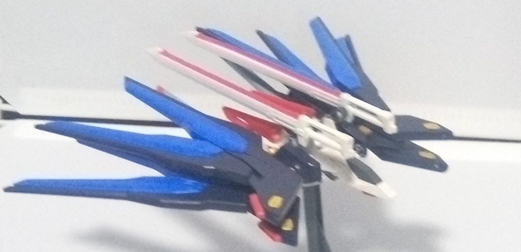 これが　