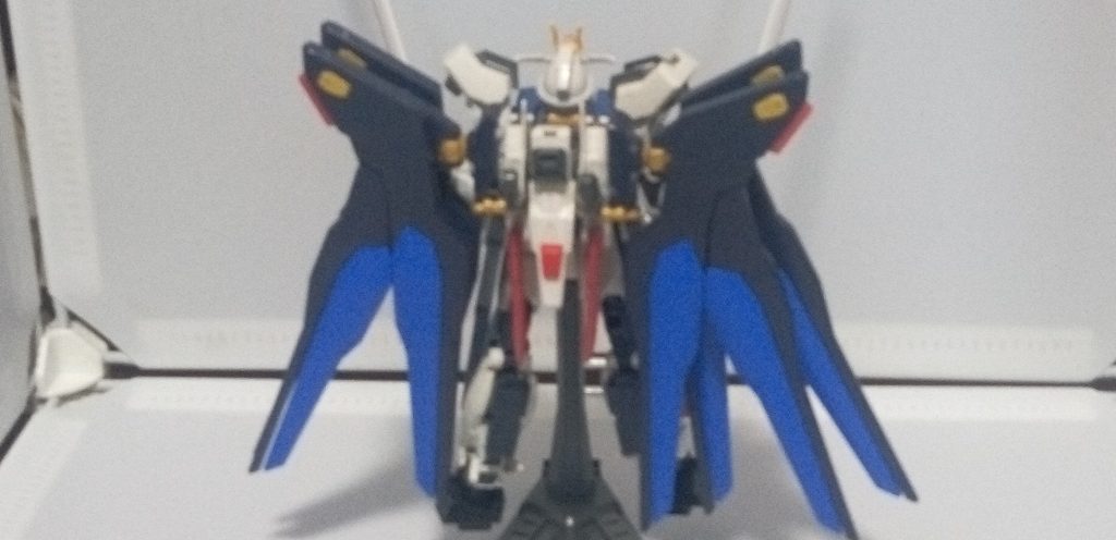 こうの