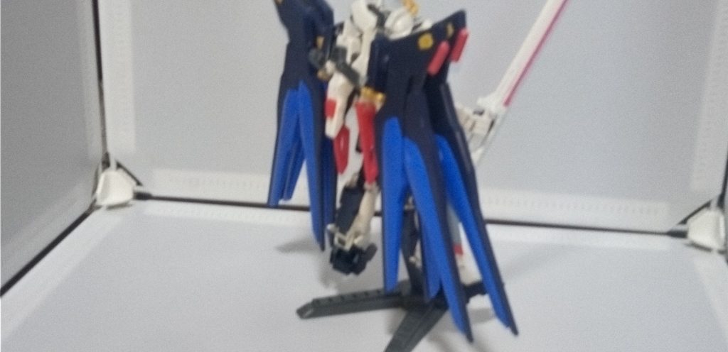 こう！