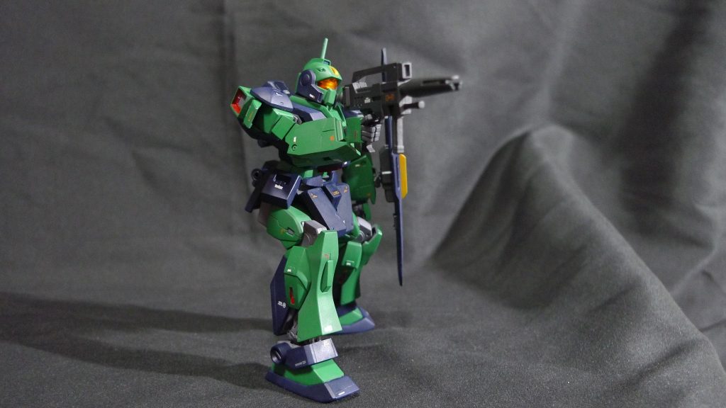 HG  MSA-003 NEMO–5枚目/制作者：Giulia