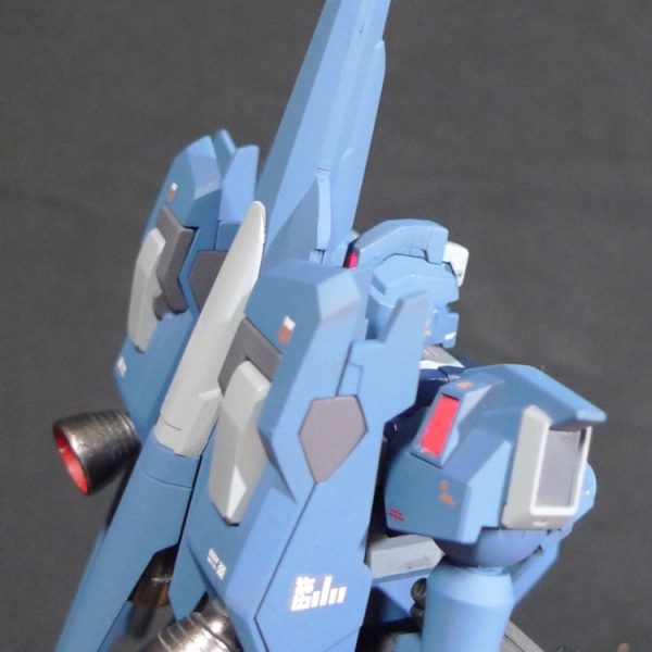 HG RGZ-95  ReZEL