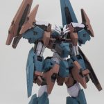 グレート ルブリス ウソーン [再撮影]