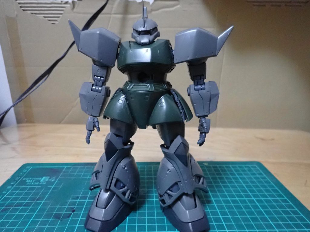 素組