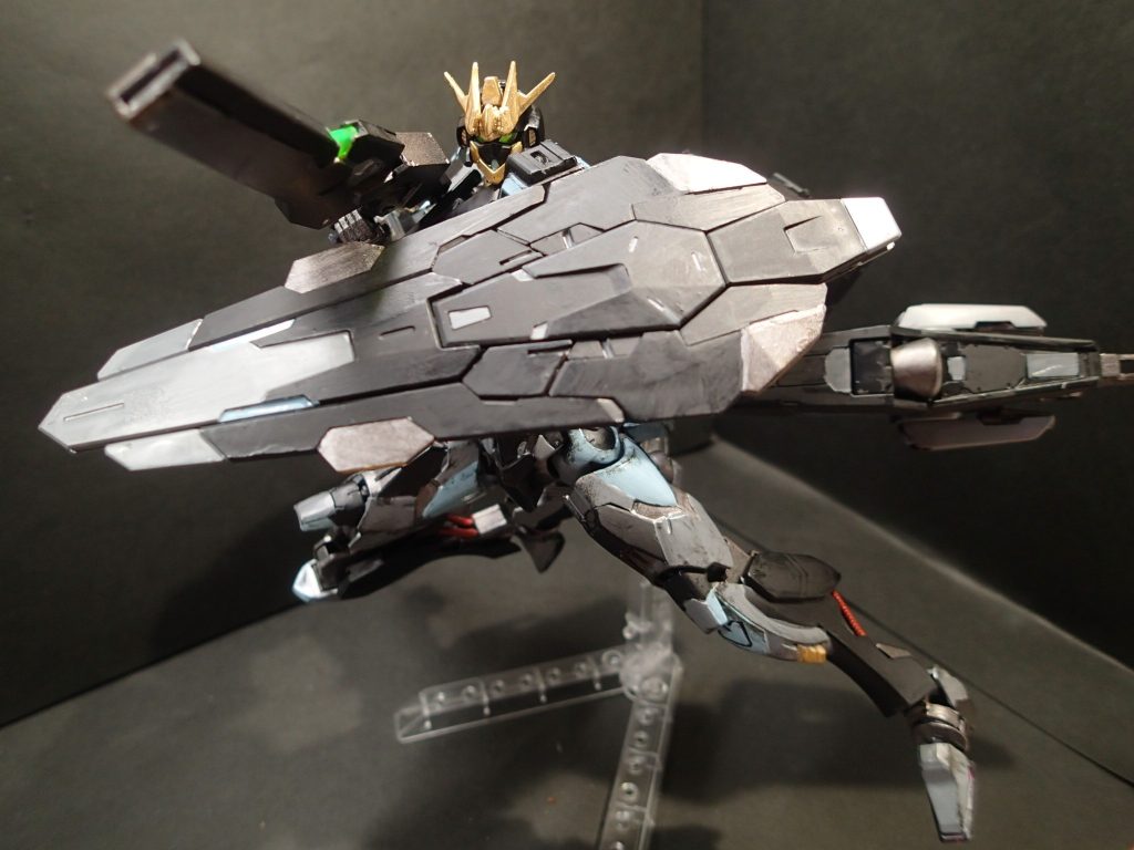 ガンダムエクストラ
